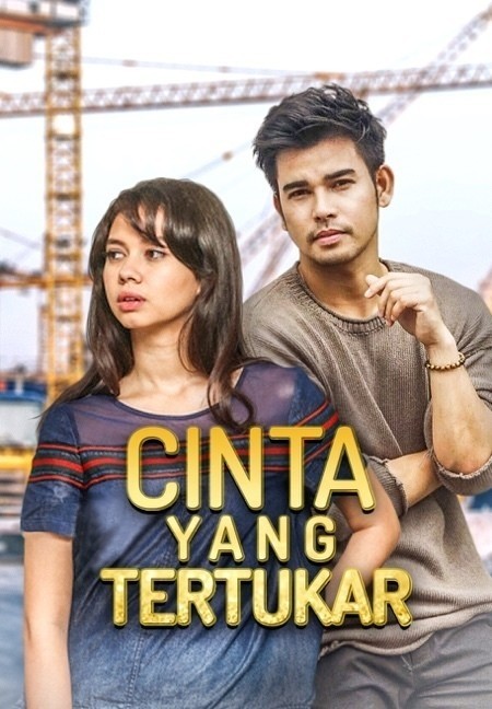 Cinta Yang Tertukar Kumpulan Video Vidio Com Page 1 Vidio Com