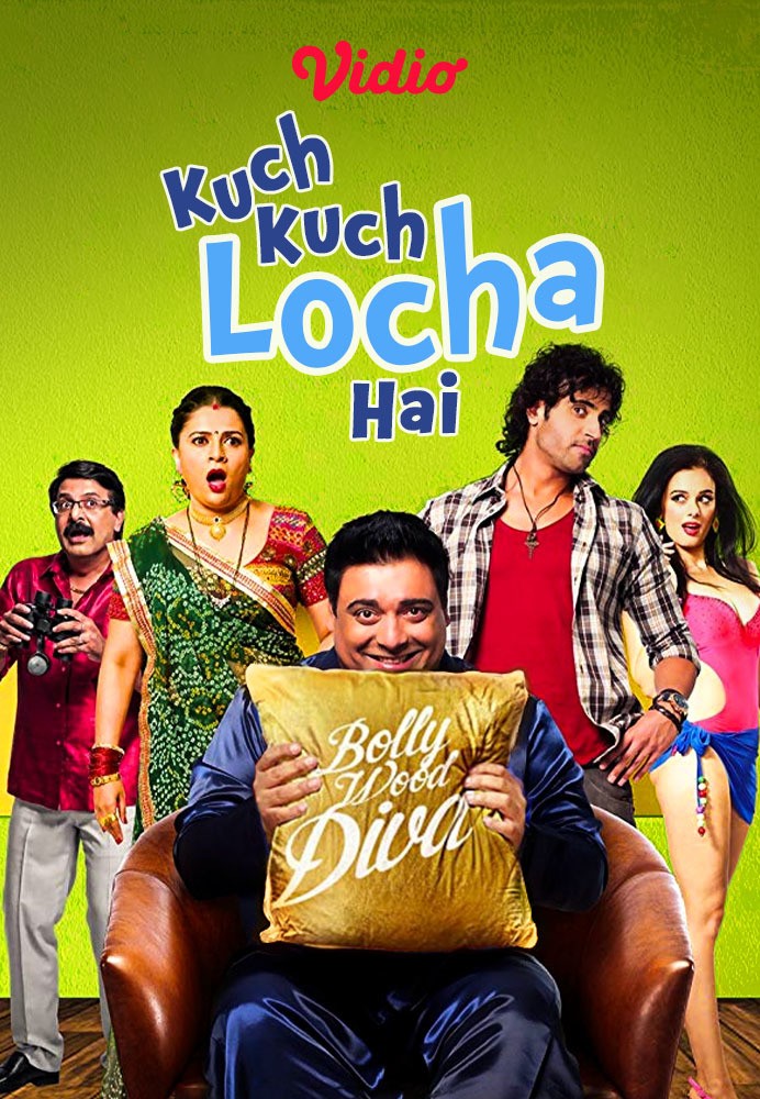Streaming Kuch Kuch Locha Hai Sub Indo Vidio Com Kuch kuch locha hai latest breaking news, pictures, photos and video news. streaming kuch kuch locha hai sub indo