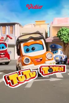 Nonton Film Kartun Anak Sekolah Terbaik Vidio Com Sur.ly for wordpress sur.ly plugin for wordpress is free of charge. nonton film kartun anak sekolah terbaik