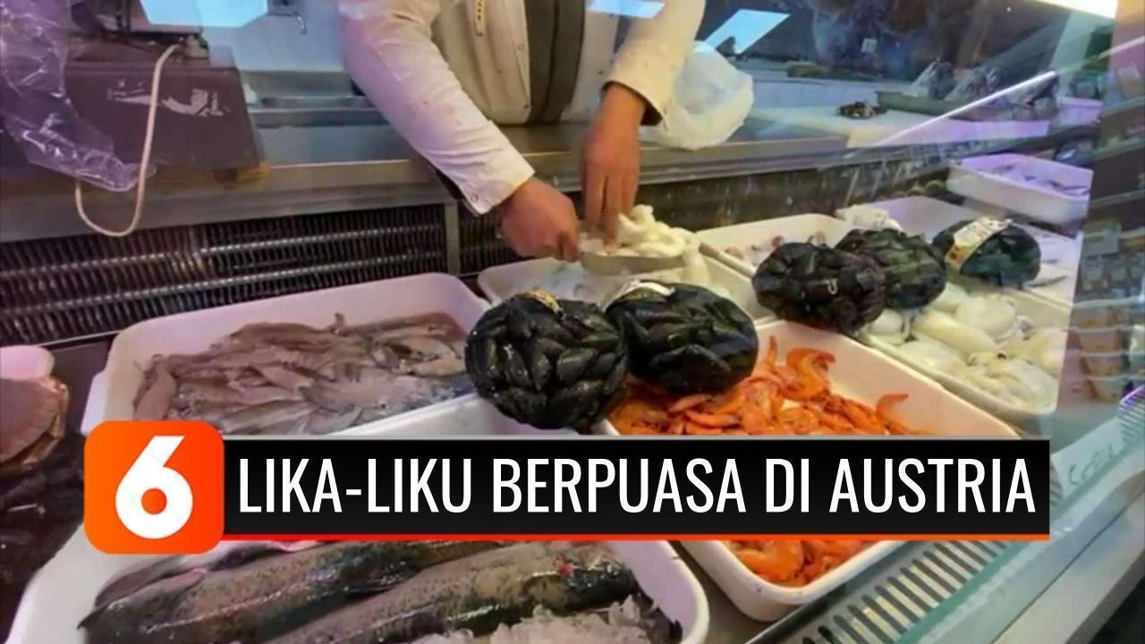 asb haram atau halal