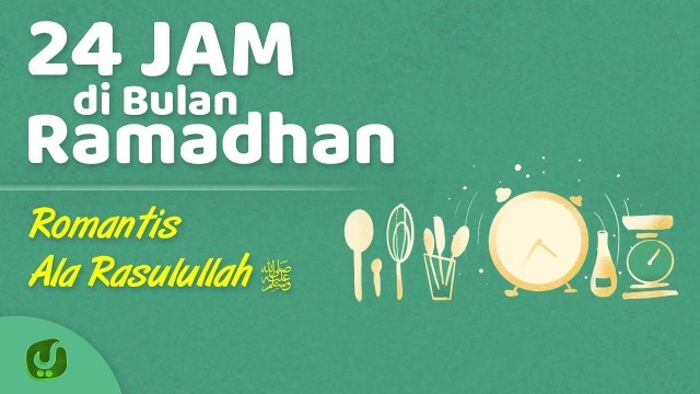 48+ Gambar Jam Romantis Gratis Terbaik