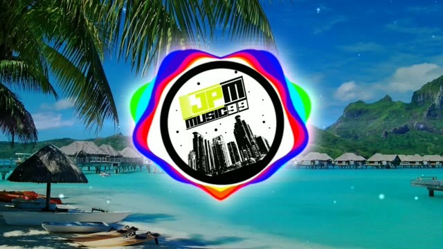 Descargar Kembang Tebu Di Pantai Klayar Mp3 Video Free