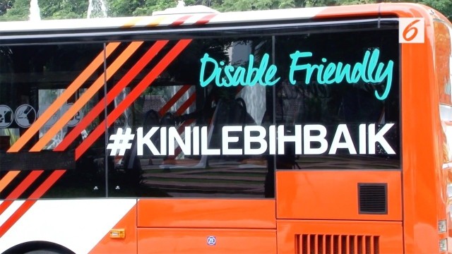 Https Www Vidio Com Watch 696851 I Hope Jakarta Makin The Best Pilkadadamai Https Cdn Production Thumbor Vidio Akamaized Net Ttzskp7rgdpdps5o0scnrm8obko 640x360 Filters Quality 90 Vidio Web Prod Video Uploads Video Image 696851 I