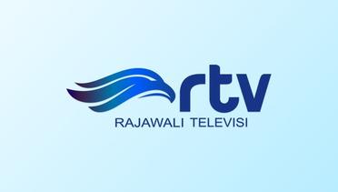 RTV 