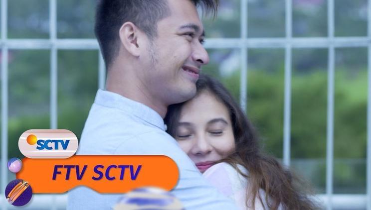 ftv sctv terbaru eza gionino