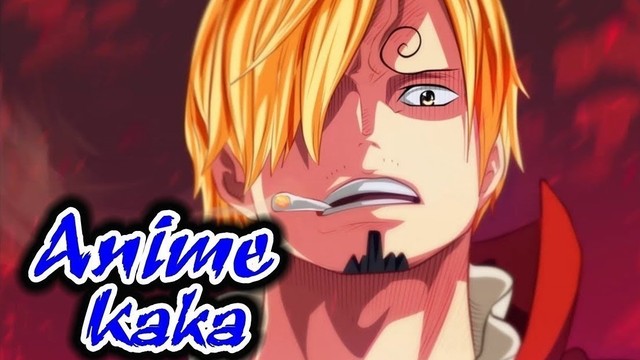 Fantastis 30 Gambar Anime Merokok Keren - Gambar Keren Sekali