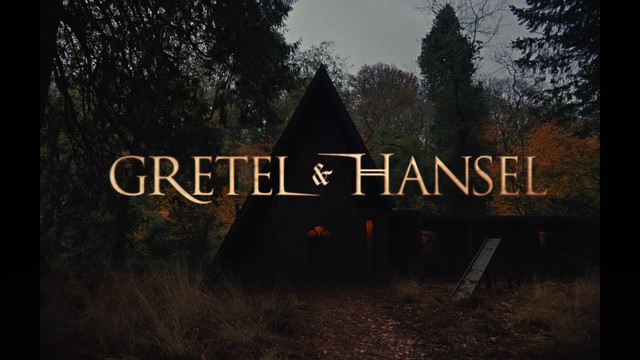 Watch Hdq 720p Gretel Hansel 2020 Full Movies Online