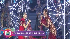 Penampilan Terbaik Inul Daratista Kumpulan Video Vidio Com Page 1 Vidio Com