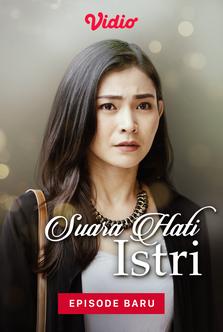 Streaming Film Metta Permadi Terbaru Vidio Com