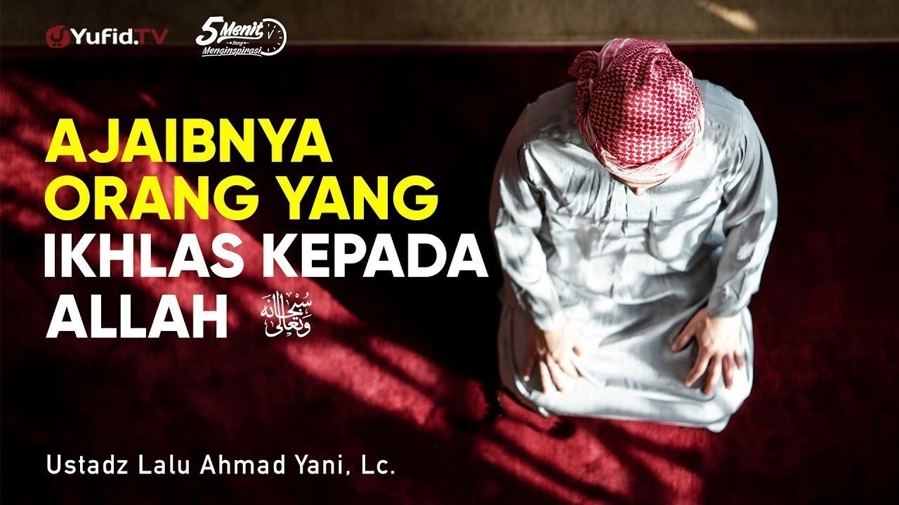 Kata Kata Ikhlas Melepaskan Orang Yang Kita Sayang - — kata kata
