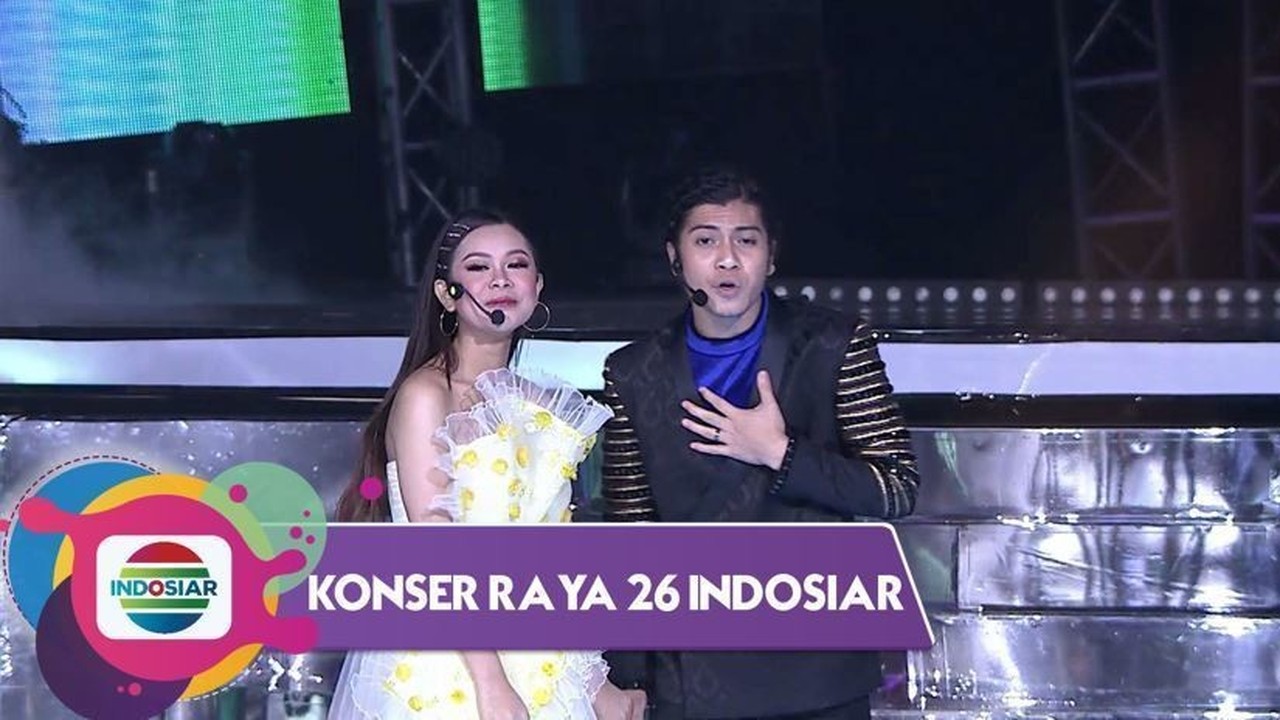 sakral  januari bagi jd eleven  byoode