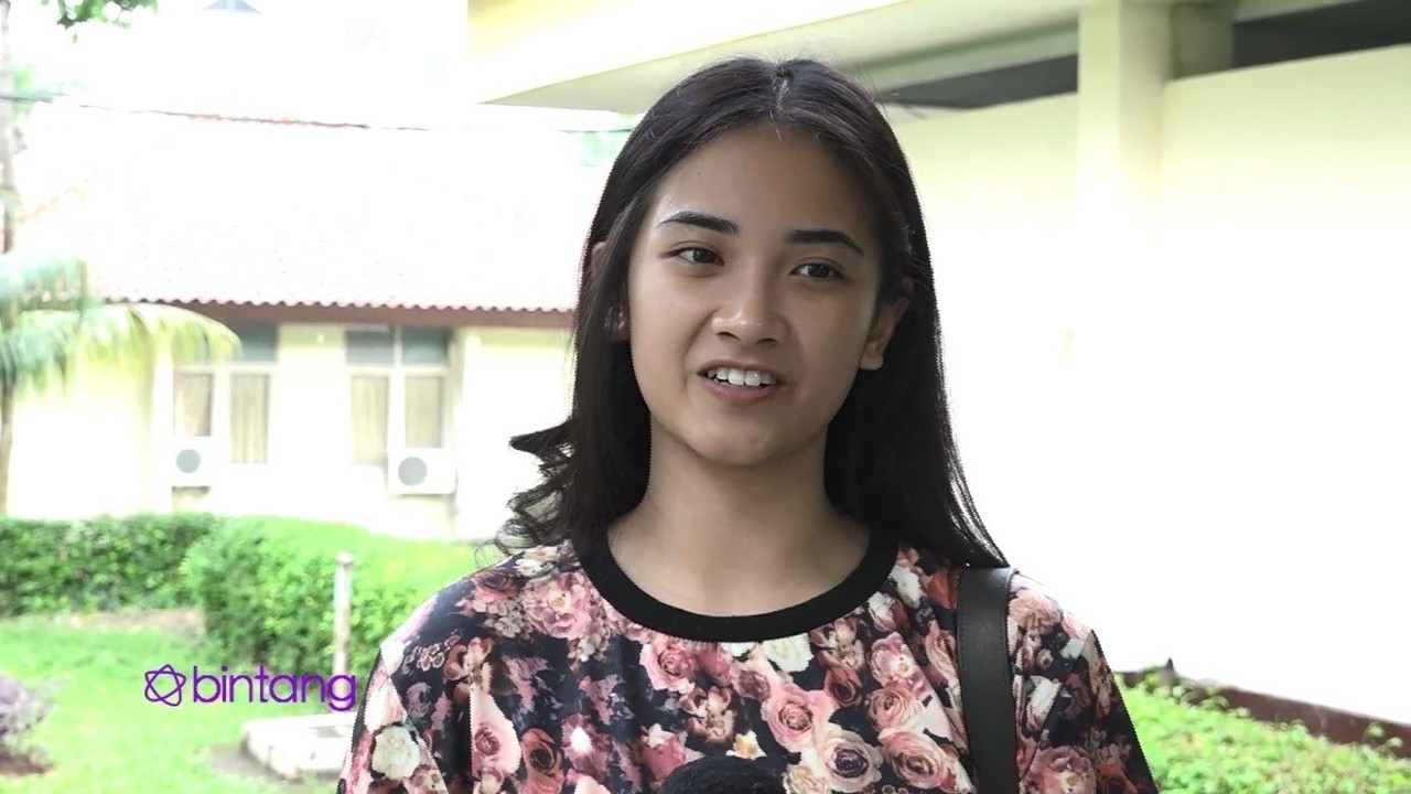 nadya arina