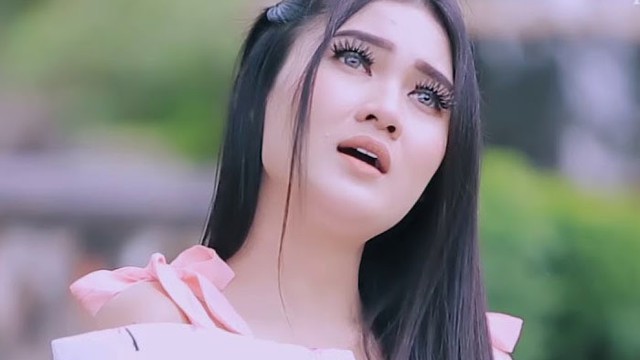Nella Kharisma Prei Kanan Kiri Lirik Vidio Com