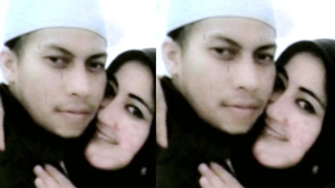 Streaming Foto Mesra Sunu Eks Matta Band dan Umi Pipik ...