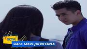 Nonton Sinetron Siapa Takut Jatuh Cinta Episode 165 Vidio