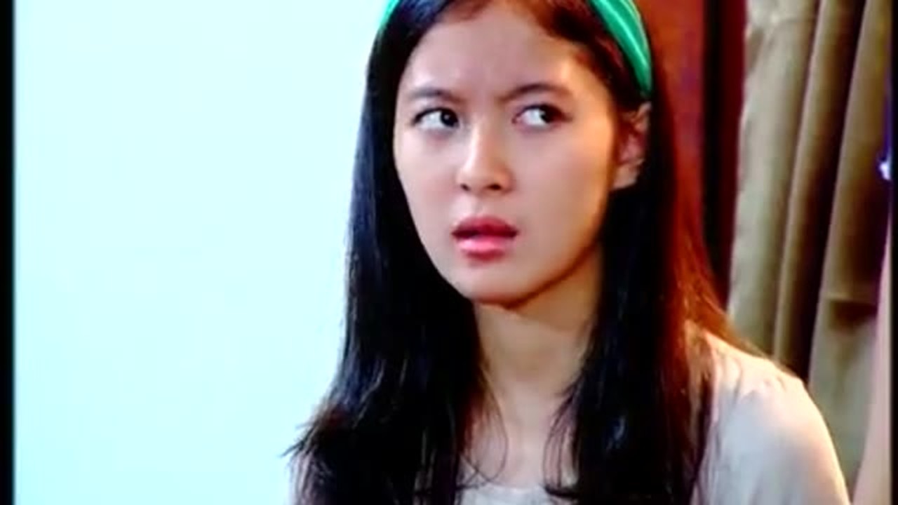 Streaming MONYET CANTIK 2 - Monyet Cantik - EP 50 | Vidio