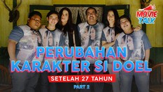 kisah inspiratif cinta Apasih Bedanya Golden Globe Awards dengan Oscars Vidio com