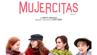Video Mujercitas Pelicula Completa 1994 Kumpulan Video Terbaru Vidio Com Page 1 Vidio Com