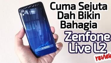 Ini Jadwal Update Android 10 Untuk Ponsel Samsung Di Indonesia