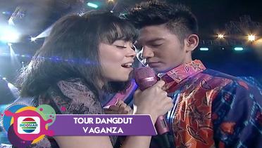 Nonton Video Lesti Egois Terbaru Vidio Com