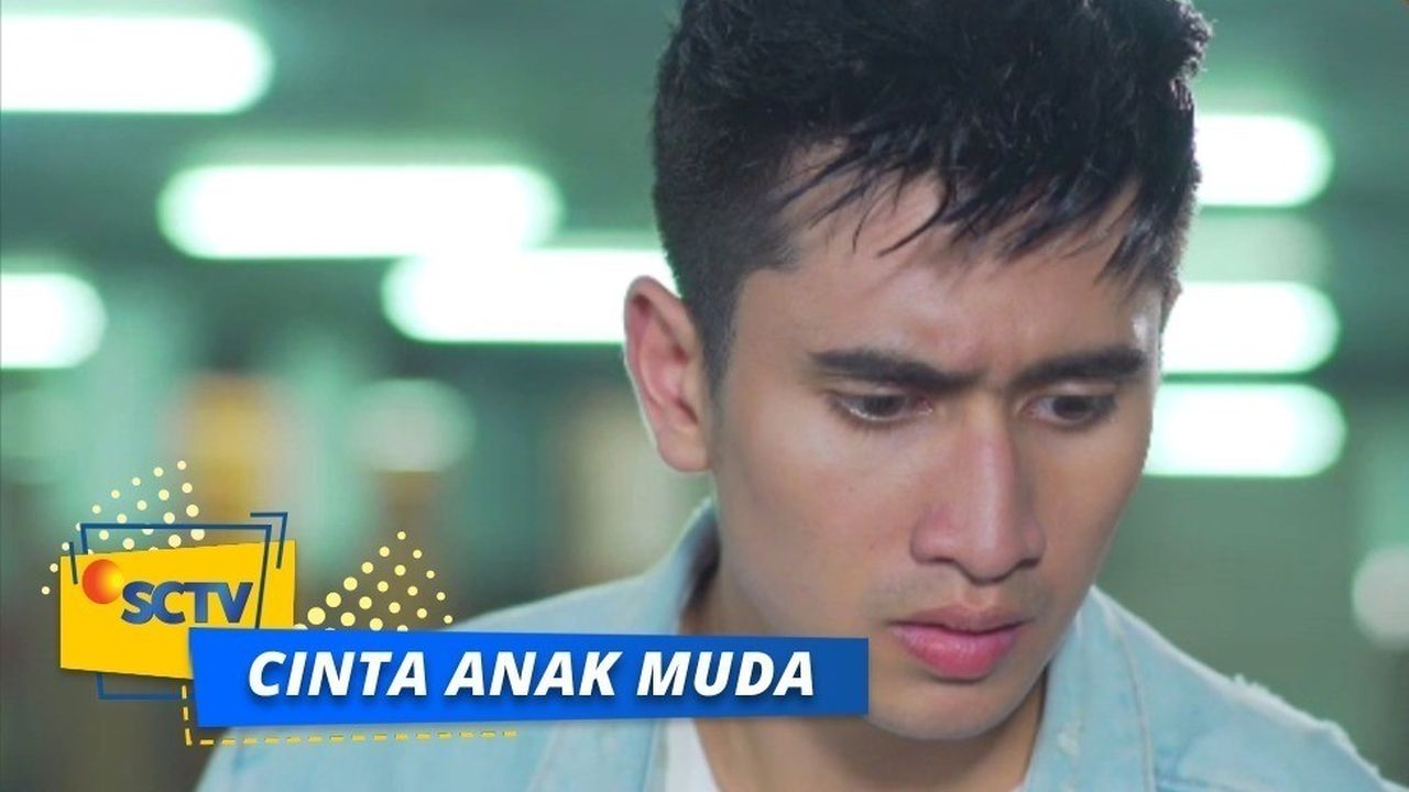 Streaming Reyhan Harapan Satu Satunya Pegasus Untuk 