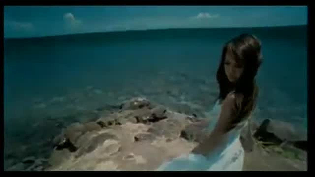 Streaming Bunga Citra Lestari Aku Tak Mau Sendiri Vidio