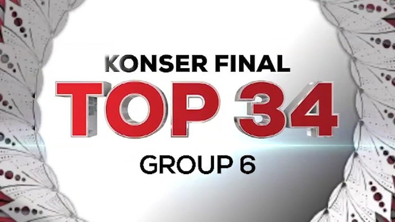 группа 25/17 ант. 27 group. индийская валюта значок. группа 27 лет. Retsepti группа.