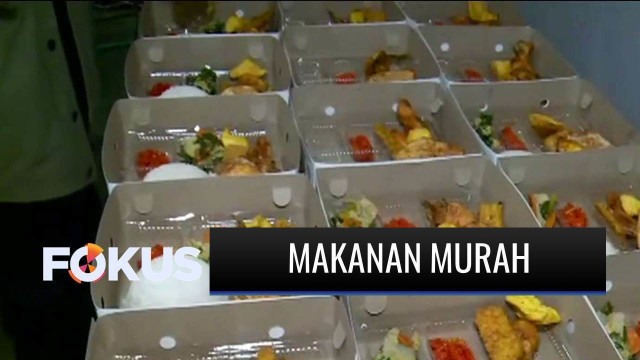 Https Www Vidio Com Watch 1946974 1 7 Juta Pekerja Di Phk Dan Dirumahkan Menko Perekonomian Siapkan Kartu Prakerja Https Cdn Production Thumbor Vidio Akamaized Net Mjh2fqpth Usu9v Mv3ptrgf Fw 640x360 Filters Quality 90 Vidio Web Prod