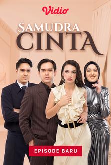 Streaming Film Cut Syifa Vidio