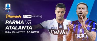 Presenter Mola Tv Liga Inggris
