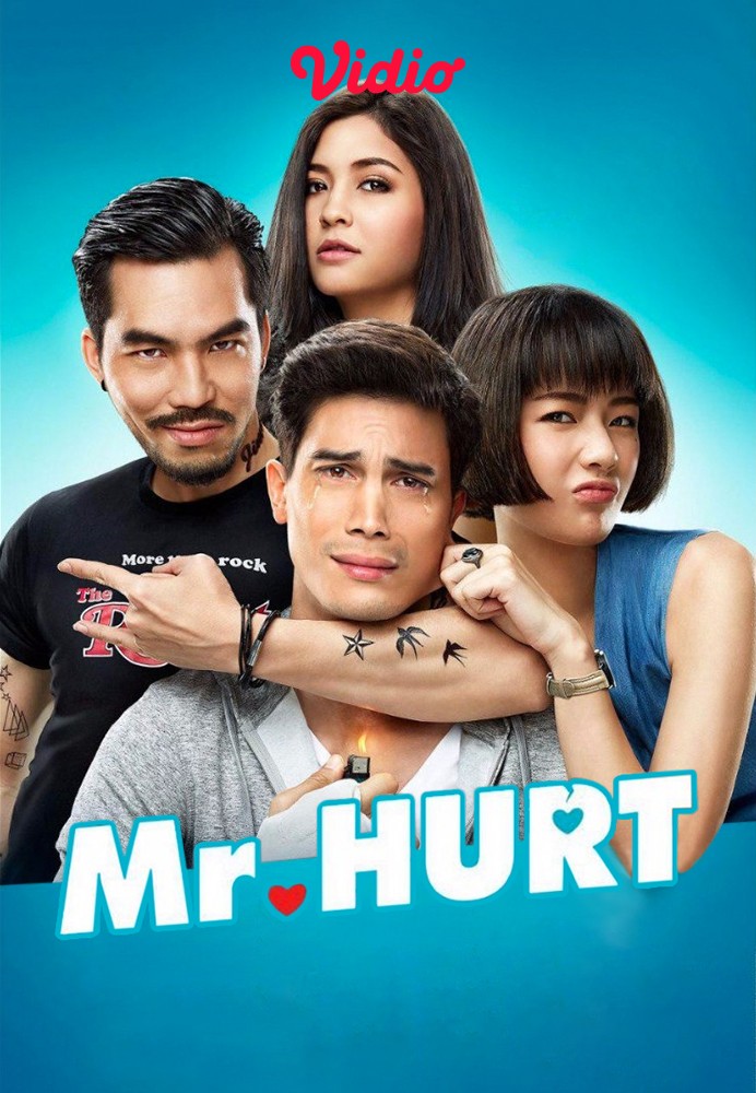 Mr Hurt Sub Indonesia Ana de armas, léa seydoux, daniel craig vb. mr hurt sub indonesia