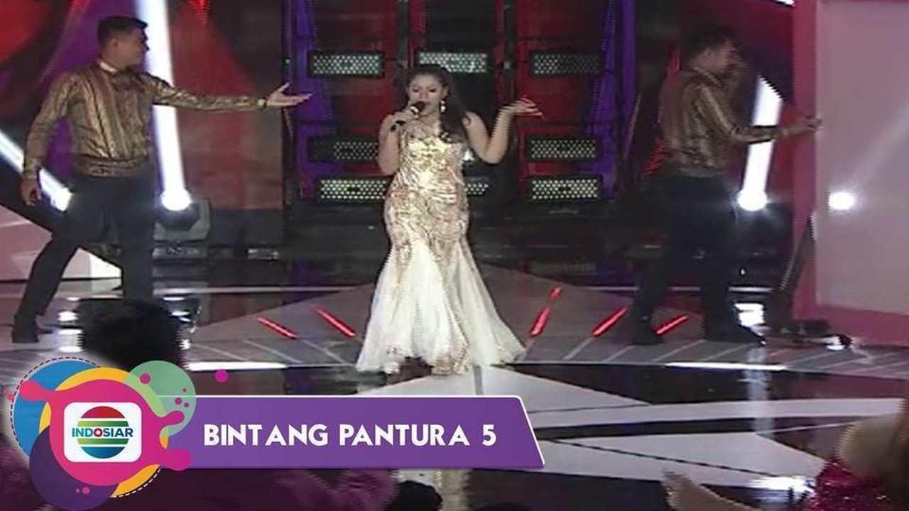 Streaming Wadaw Gagal Maning Epi Masih Kurang Lepas Nih Kata Juragan Bintang Pantura 5 Vidio Com Bintang pantura 5 kedatangan sosok yang sangat mirip dengan rita sugiarto dari segi suara dan ratu bp, anna bp, zivana bp, eka bp, kania bp, eva bp, dan fijo bp aulia menyanyikan lagu duda. wadaw gagal maning epi masih kurang lepas nih kata juragan bintang pantura 5