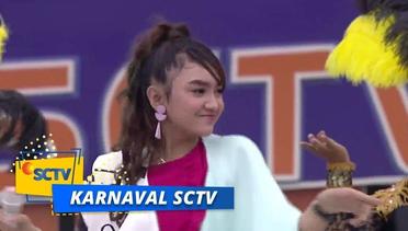 Nonton Video Pikir Keri Terbaru Vidio Com