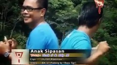 Odi Malik Feat Ucok Sumbara Kumpulan Video Vidio Com Page 1 Vidio Com