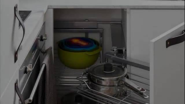 Https Www Vidio Com Watch 1778796 Ratusan Buruh Gelar Unjuk Rasa Tolak Ruu Ketenagakerjaan Liputan 6 Pagi Https Cdn Production Thumbor Vidio Akamaized Net Mzgwnt5d Q6 S4nbkk4d4fzwfby 640x360 Filters Quality 70 Vidio Web Prod Video