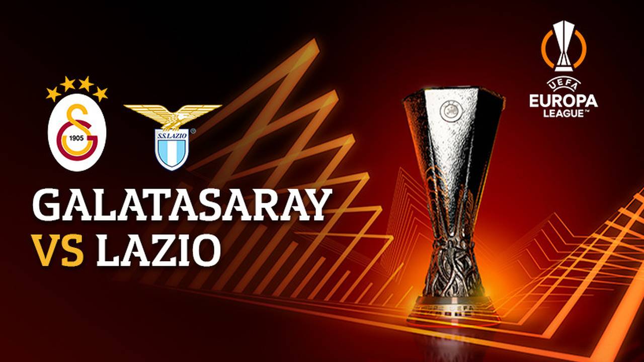Streaming Penyisihan Grup E | Liga Europa 2021/2022 - Full ...