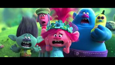 Nonton Video film kartun Terbaru - Vidio.com