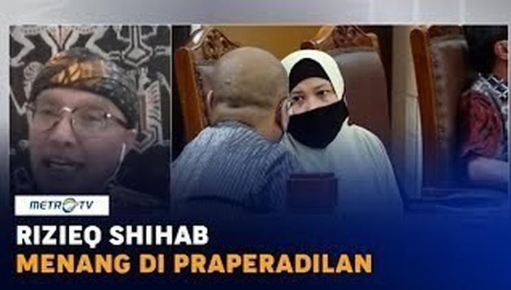 nonton video berita terbaru vidiocom vidiocom
