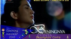 My Sinetron Kumpulan Video Vidio Com Page 4 Vidio