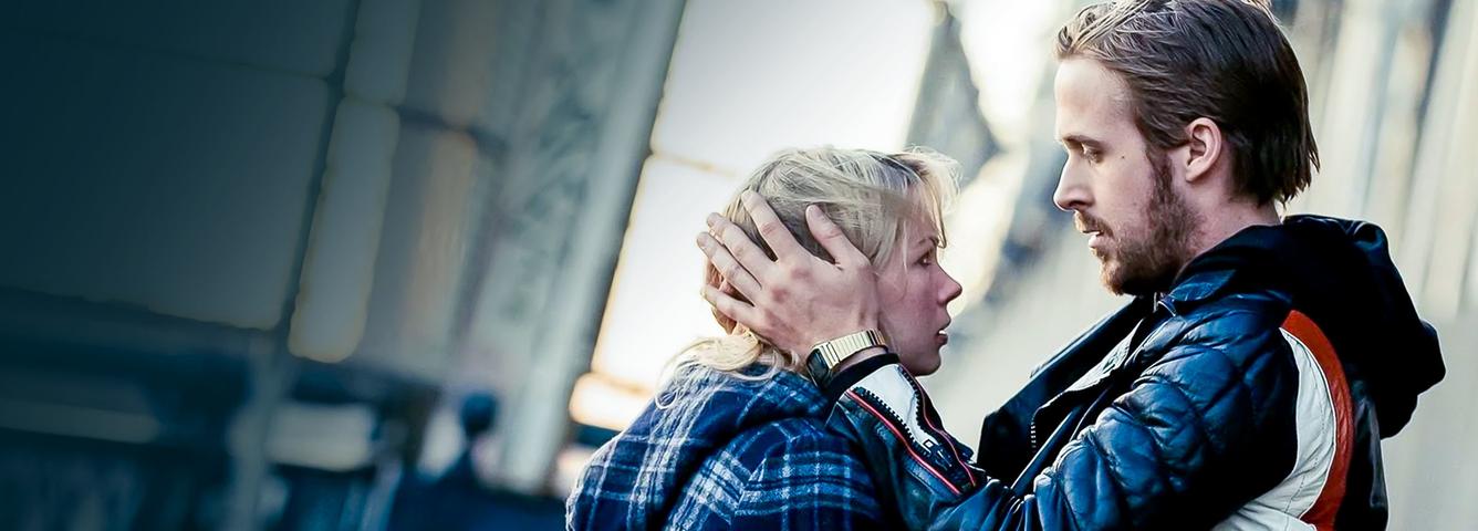 Nonton Film, Drama Korea, dan Serial China Terbaru | Sub ...