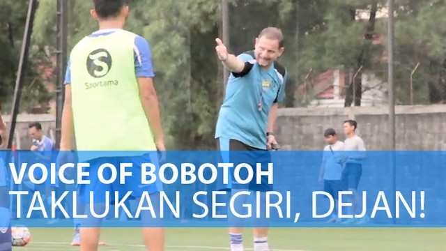 Rosalina Musa Berpakayan Seksi / Aurel hermansyah menyebut ...