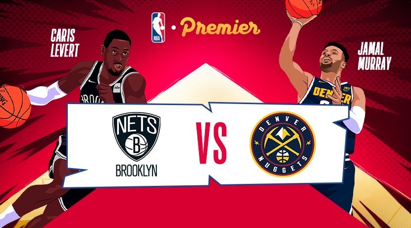 nba live stream 2019