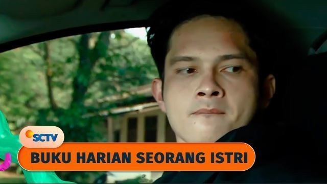 Streaming Siapa Pria Ini Ia Membawa Nana Pergi Buku Harian Seorang Istri Episode 51 Dan 52 Vidio