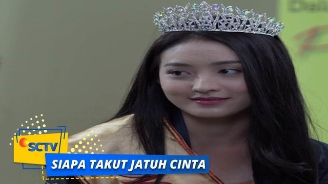 Nonton Sinetron Siapa Takut Jatuh Cinta Episode 123 Vidio Com Vidio