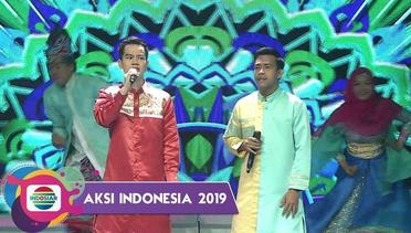 Video Sholawat Cinta Terbaru Vidio Com