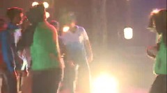 Cinta Bersemi Di Putih Abu Abu Kumpulan Video Vidio Com Page 1 Vidio