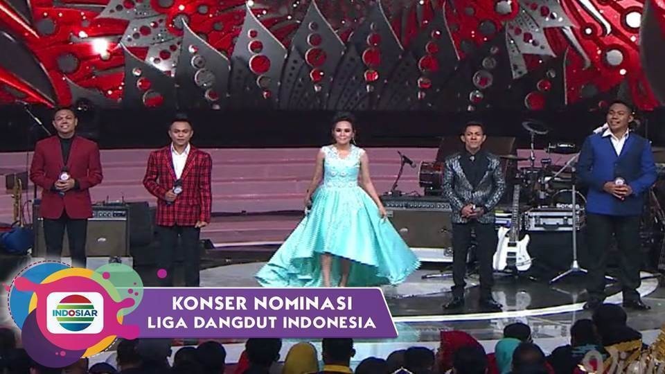 Ni Dangdut Bikin — Minutemanhealthdirect