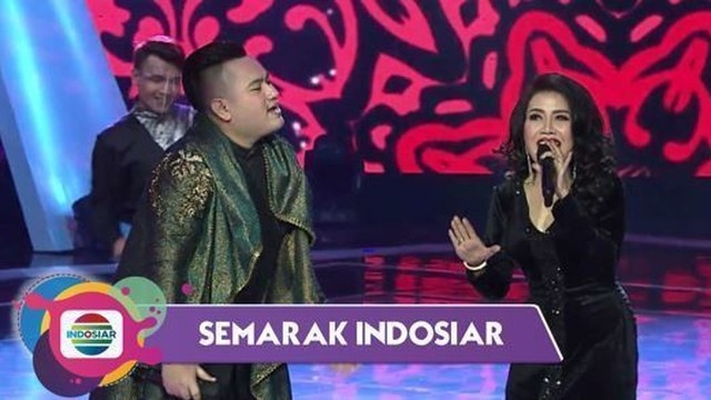 Streaming Kompak Nassar Rita Sugiarto Hitam Memang Menawan Semarak Indosiar 2020 Vidio Com Rita sugiarto hitam planetlagu, download mp3 rita sugiarto hitam, download rita sugiarto play download fast download. kompak nassar rita sugiarto hitam memang menawan semarak indosiar 2020
