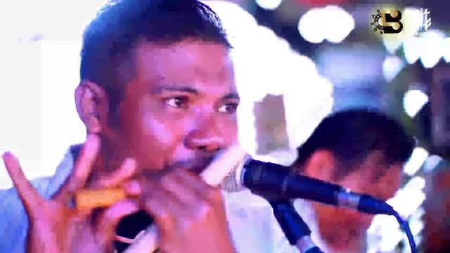 Streaming Mawar Putih - Erni Diahnita [Gita Bayu Reborn ...