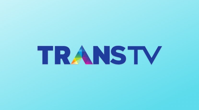 Live Streaming Trans Tv Online Indonesia